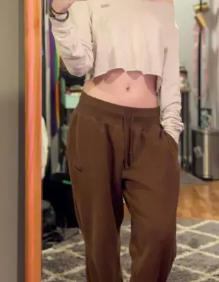 Neidy, 26 - Eesti