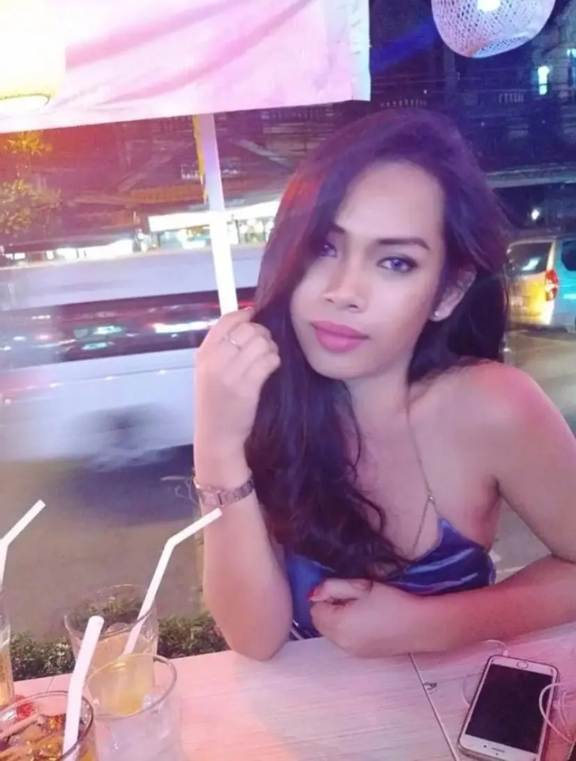 SUSI, 23 - Tartu