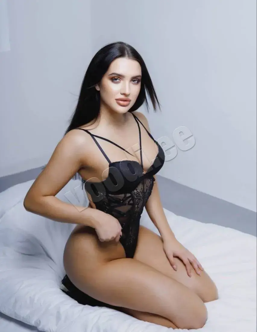 NIKA