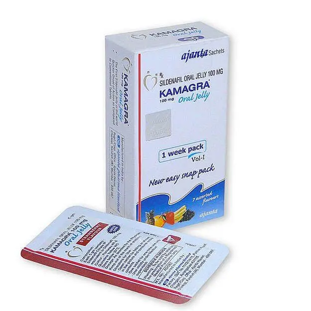SILDENAFIL 100,150,200MG (-50%) - TALLINN - TARTU (SMS EI VASTA)
